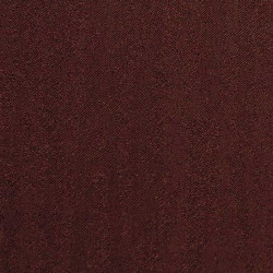 Рулонная штора 42,5*160 шоколад Оазис Мини Ролета