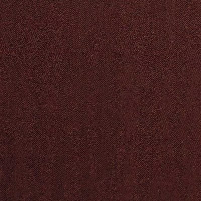 Рулонная штора 66*175 шоколад Оазис Мини Ролета