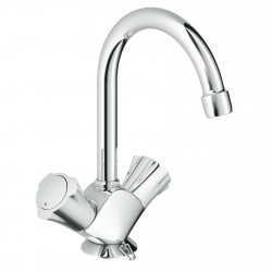 Смеситель для раковины Grohe Costa L 21374001 Смеситель для раковины Grohe Costa L 21374001