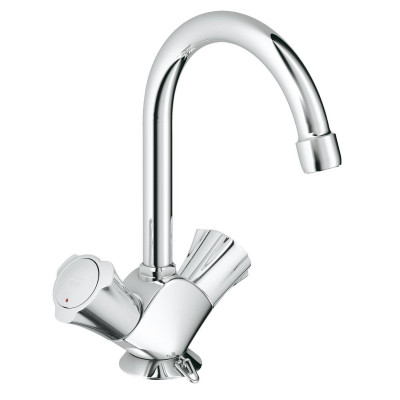 Смеситель для раковины Grohe Costa L 21374001