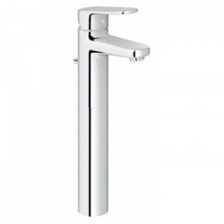 Смеситель для раковины Grohe Europlus II 32618002 Смеситель для раковины Grohe Europlus II 32618002
