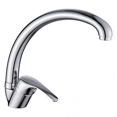 Смеситель для кухни Gota Rocio Teruel G062410