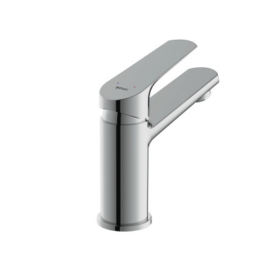 Смеситель для раковины Cersanit Flavis А63034