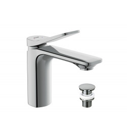 Смеситель для раковины Cersanit Odra А63050