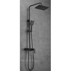 Душевая система Haiba HB24639-7
