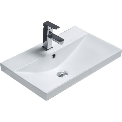 Раковина керамическая Vigo Neo 9696-70