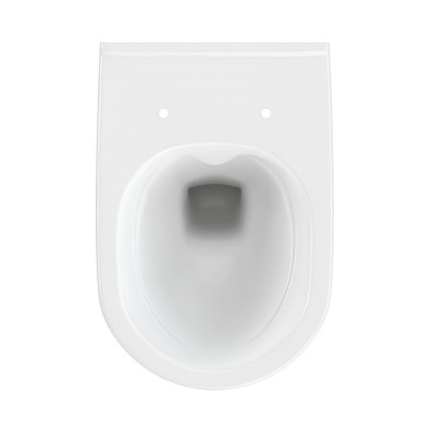 Инсталляция CITY CO DPL EO slim LINK PRO кнопка ESTETICA Инсталляция CITY CO DPL EO slim LINK PRO кнопка ESTETICA