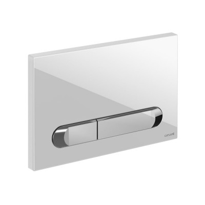 Инсталляция CITY CO DPL EO slim LINK PRO кнопка ESTETICA Инсталляция CITY CO DPL EO slim LINK PRO кнопка ESTETICA