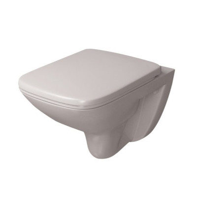 Комплект инсталляция Oli 120 eco mex + унитаз Senner Square микролифт + кнопка + сиденье
