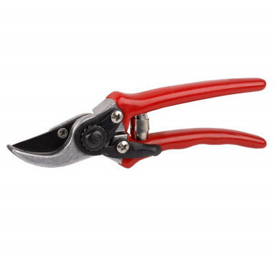 Секатор Grinda 152мм мини 8-423000_z01