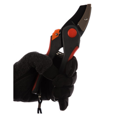 Секатор Grinda 205мм G-28 двухкомпонентные рукоятки 8-423203_z02 Секатор Grinda 205мм G-28 двухкомпонентные рукоятки 8-423203_z02