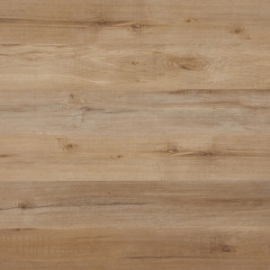 SPC-плитка Texfloor Borneo Дуб Мильва 1200х182х4мм SPC-плитка Texfloor Borneo Дуб Мильва 1200х182х4мм