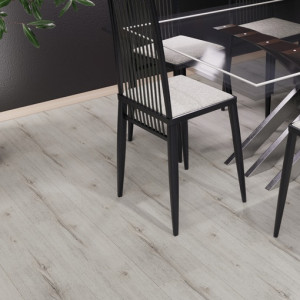 SPC-плитка Texfloor Borneo Дуб Ярпен 1200х182х4мм SPC-плитка Texfloor Borneo Дуб Ярпен 1200х182х4мм