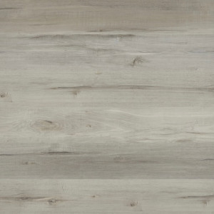 SPC-плитка Texfloor Borneo Дуб Ярпен 1200х182х4мм SPC-плитка Texfloor Borneo Дуб Ярпен 1200х182х4мм