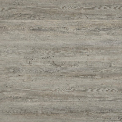 SPC-плитка Texfloor Borneo Дуб Ривия 1200х182х4мм
