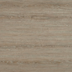 SPC-плитка Texfloor Borneo Дуб Тисая 1200х182х4мм SPC-плитка Texfloor Borneo Дуб Тисая 1200х182х4мм