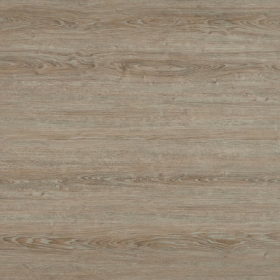 SPC-плитка Texfloor Borneo Дуб Тисая 1200х182х4мм