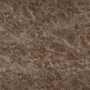SPC-плитка Texfloor Sumatra Мрамор Марон 600х300х4 мм SPC-плитка Texfloor Sumatra Мрамор Марон 600х300х4 мм