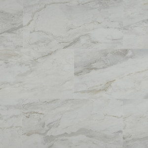 SPC-плитка Texfloor Sumatra Мрамор Бланко 600х300х4мм SPC-плитка Texfloor Sumatra Мрамор Бланко 600х300х4мм