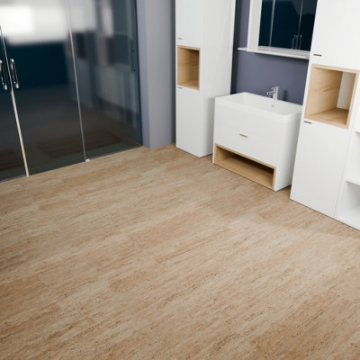 SPC-плитка Texfloor Sumatra Травертино 600х300х4мм SPC-плитка Texfloor Sumatra Травертино 600х300х4мм