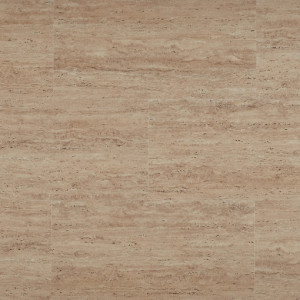 SPC-плитка Texfloor Sumatra Травертино 600х300х4мм SPC-плитка Texfloor Sumatra Травертино 600х300х4мм