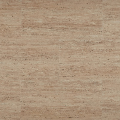 SPC-плитка Texfloor Sumatra Травертино 600х300х4мм