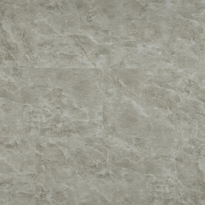 SPC-плитка Texfloor Sumatra Мрамор Грис 600х300х4мм SPC-плитка Texfloor Sumatra Мрамор Грис 600х300х4мм