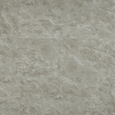 SPC-плитка Texfloor Sumatra Мрамор Грис 600х300х4мм
