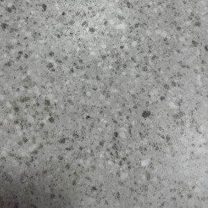 SPC-плитка Texfloor Sumatra Мрамор Тераццо 600х300х4мм SPC-плитка Texfloor Sumatra Мрамор Тераццо 600х300х4мм