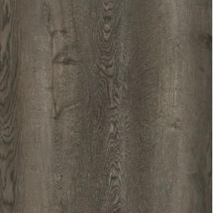 SPC Плитка Texfloor Parquet дуб амбер 600х125х4,0 мм SPC Плитка Texfloor Parquet дуб амбер 600х125х4,0 мм