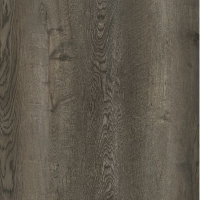 SPC Плитка Texfloor Parquet дуб амбер 600х125х4,0 мм 