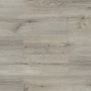 SPC Плитка ALTA STEP Perfecto дуб бежевый 1218х180х5мм SPC Плитка ALTA STEP Perfecto дуб бежевый 1218х180х5мм