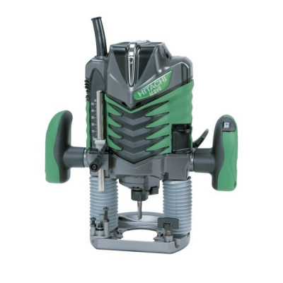 Фрезер HITACHI M8V2