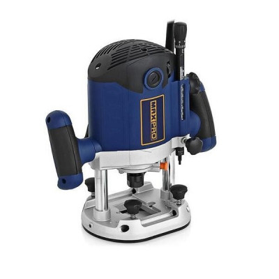 Фрезер MAX-PRO MPER2100/12V Фрезер MAX-PRO MPER2100/12V