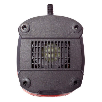 Станок для заточки сверл RedVerg RD-DS100