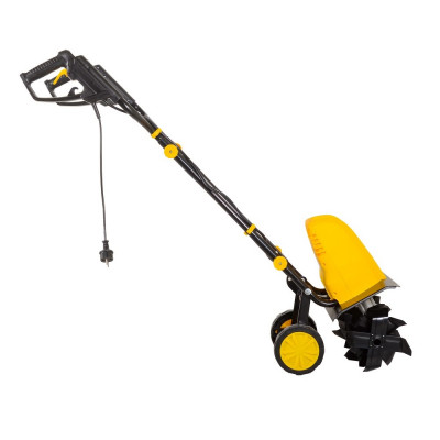 Культиватор электрический Huter EMC-1600 Культиватор электрический Huter EMC-1600