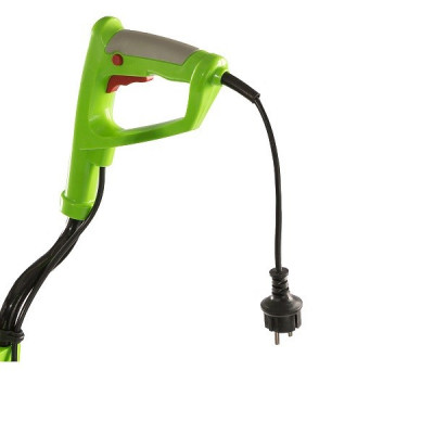 Культиватор электрический REDVERG RD-T1500