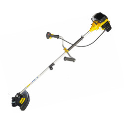 Триммер бензиновый HUTER GGT-1500S Триммер бензиновый HUTER GGT-1500S