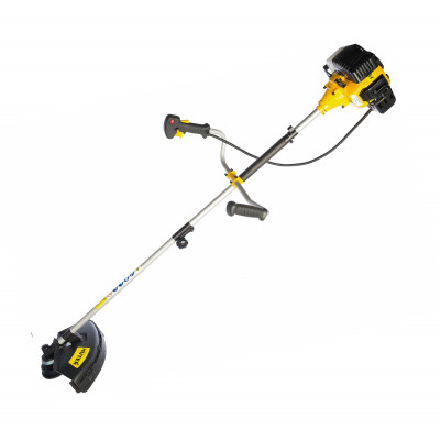 Триммер бензиновый HUTER GGT-1500S