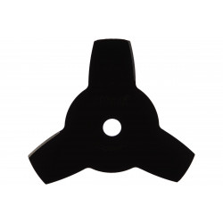 Диск (лезвие) GTD-3T Диск (лезвие) GTD-3T