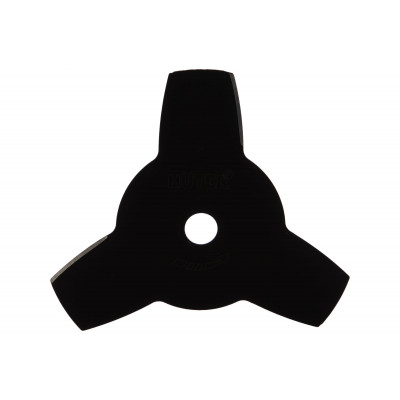 Диск (лезвие) GTD-3T