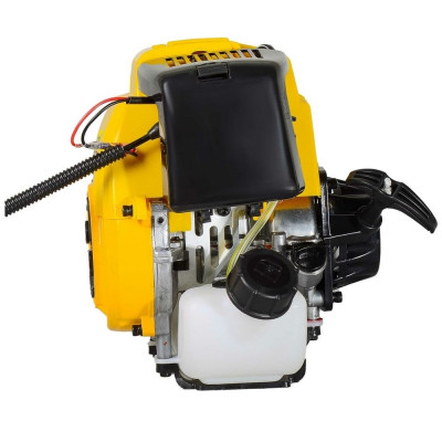Триммер бензиновый HUTER GGT-15004Т Триммер бензиновый HUTER GGT-15004Т