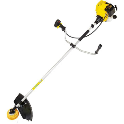 Триммер бензиновый HUTER GGT-15004Т