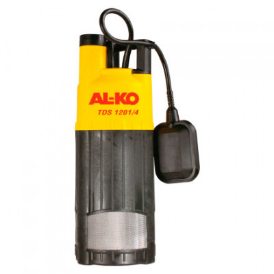 Насос ALKO TDS 1201