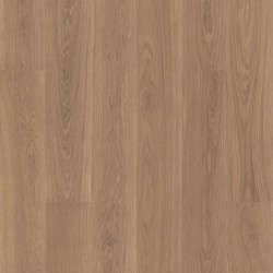 Паркетная доска Tarkett Ideo Дуб Light Brown