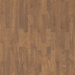 Паркетная доска Tarkett Salsa Premium Дуб Агат / OAK AGATE BR