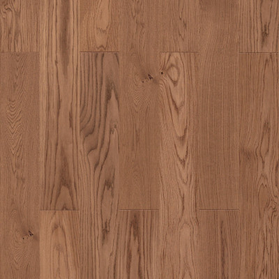 Паркетная доска Tarkett Tango Classic Дуб Copper