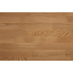 Паркетная доска Tarkett Timber Дуб светло-серый браш