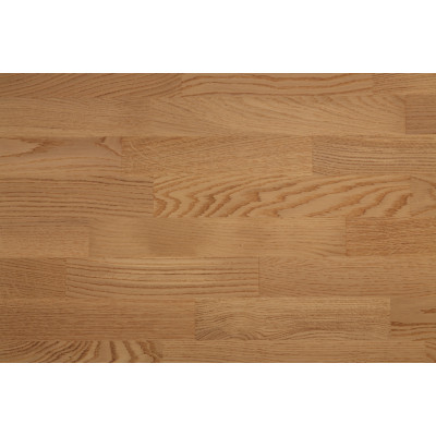 Паркетная доска Tarkett Timber Дуб светло-серый браш