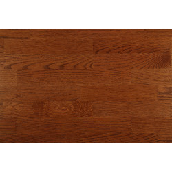 Паркетная доска Tarkett Timber Дуб медовый браш